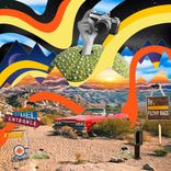 Sometimes It's Crazy