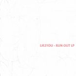 Artwork for "Run Out"