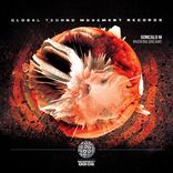 Artwork for "Invoking Dreams"