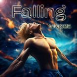 Falling