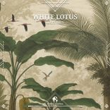 Artwork for "White Lotus"