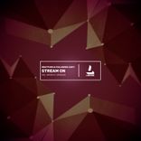 Stream On