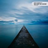 Portada para "So Far So Good"