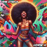 Artwork for "Lovin' U"