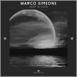 Artwork für "Deep In Love"