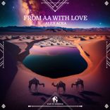 Sehrazat (Deep Version)