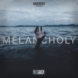 Artwork voor "Melancholy"