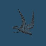 Artwork für "Set Me Free"