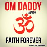 Artwork for "Faith Forever"