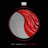 Portada para "Ascendance"