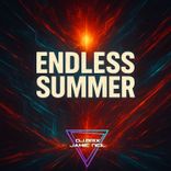 Artwork for "Endless Summer"