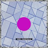 Artwork für "Rabbit Groove"