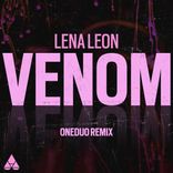 Artwork for "Venom (OneDuo Remix)"