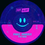 Portada para "Picture"