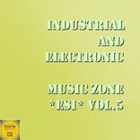 Lightness And Heaviness