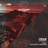 Artwork for "Domino"