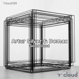 Artwork voor "Good Dood"