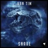 Artwork for "Snake"