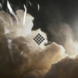 Artwork for "Zero, Pt. Three"