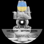 This Is Getting Quite Hard Now