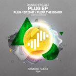 Artwork for "Plug EP"