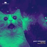 Artwork for "Melmac"