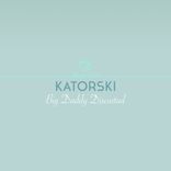 Artwork for "Big Daddy Discostud"