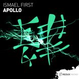 Artwork for "Apollo"