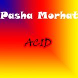 Die Elektronische Wurst