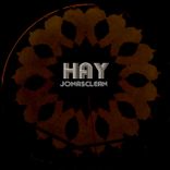 Artwork for "Hay"