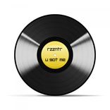 Artwork for "U Got Me"