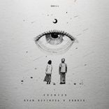 Artwork for "Promise"