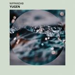 Artwork für "Yugen"
