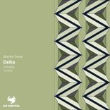Artwork for "Delta"