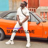Artwork for "Summer Love"