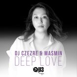 Artwork voor "Deep Love"