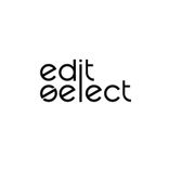 Artwork for "Edit Select Presents Club Tracks Vol #1"