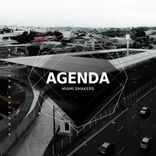 Agenda