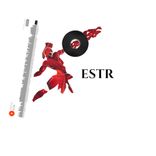 Portada para "ESTR"