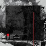 Artwork for "Education"