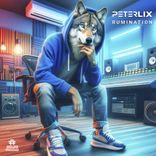 Artwork for "Rumination"