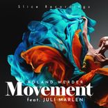 Artwork for "Movement"