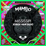 Portada para "Mississipi"