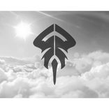 Portada para "No Limits (feat. Cardiac)"