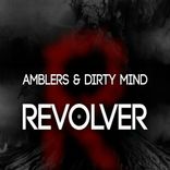Artwork for "Revolver"