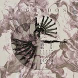 Artwork for "80 Grados"