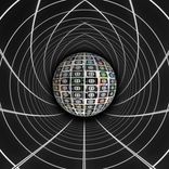 Artwork voor "We Are The Future (100)"