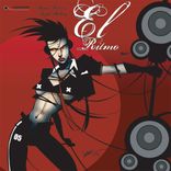 Artwork for "EL Ritmo (Part 1)"