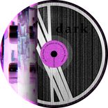 Artwork for "Darkutz"