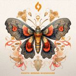 Artwork for "Ranta Spring Showcase"